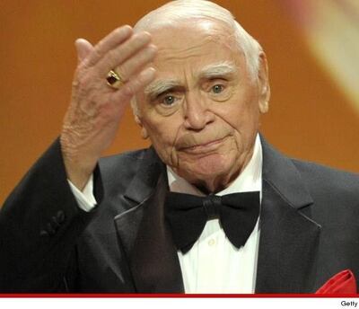 /pf/resources/images/abc-placeholder.png?d=2421