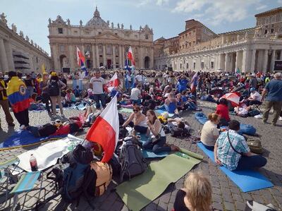 /pf/resources/images/abc-placeholder.png?d=2394