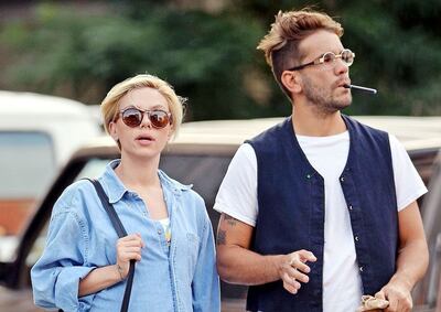 /pf/resources/images/abc-placeholder.png?d=2395