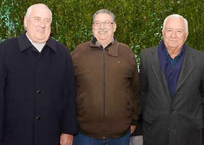 /pf/resources/images/abc-placeholder.png?d=2395