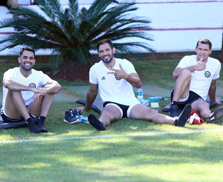 /pf/resources/images/abc-placeholder.png?d=2437