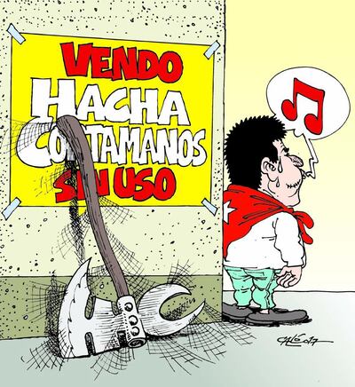 /pf/resources/images/abc-placeholder.png?d=2398