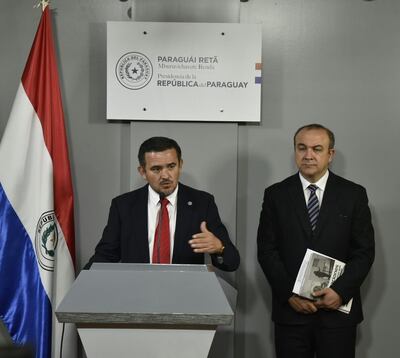 /pf/resources/images/abc-placeholder.png?d=2395