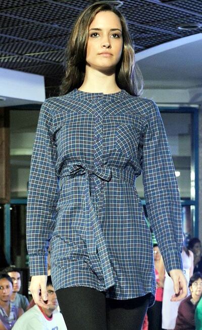 /pf/resources/images/abc-placeholder.png?d=2419