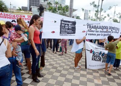 /pf/resources/images/abc-placeholder.png?d=2394