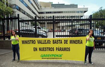 activistas-de-greenpeace-participan-en-una-protesta-contra-el-ministro-de-medio-ambiente-de-colombia-91821000000-1302843.JPG