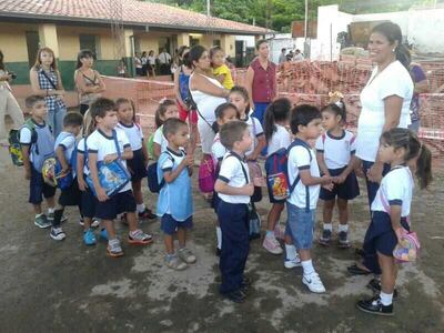 /pf/resources/images/abc-placeholder.png?d=2434