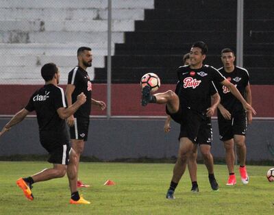 /pf/resources/images/abc-placeholder.png?d=2398