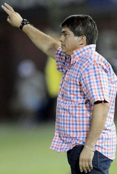 /pf/resources/images/abc-placeholder.png?d=2410