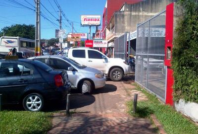 /pf/resources/images/abc-placeholder.png?d=2395