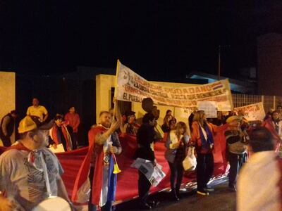 /pf/resources/images/abc-placeholder.png?d=2394