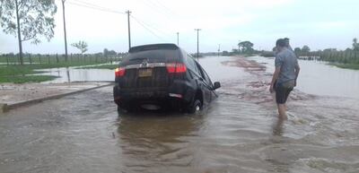 /pf/resources/images/abc-placeholder.png?d=2399