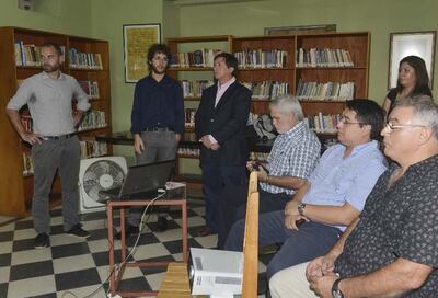 Imagen sin descripción