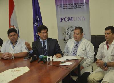 /pf/resources/images/abc-placeholder.png?d=2395