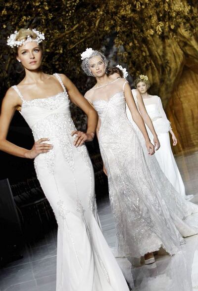 /pf/resources/images/abc-placeholder.png?d=2421