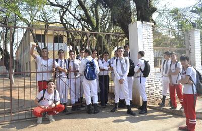 /pf/resources/images/abc-placeholder.png?d=2421