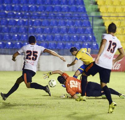 /pf/resources/images/abc-placeholder.png?d=2394