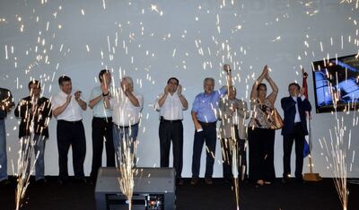 /pf/resources/images/abc-placeholder.png?d=2394