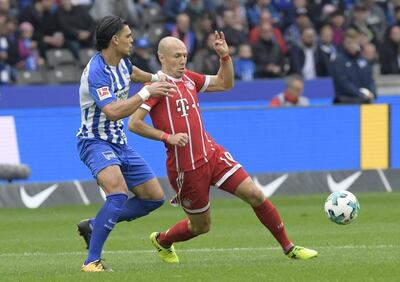 /pf/resources/images/abc-placeholder.png?d=2395