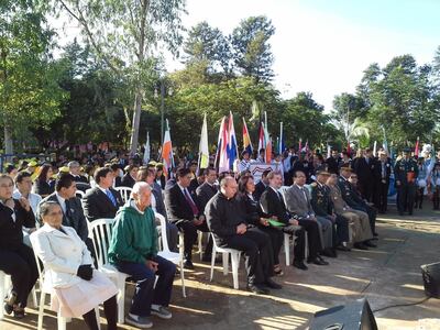 /pf/resources/images/abc-placeholder.png?d=2393