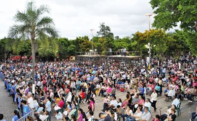 Imagen sin descripción