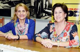 carmen-wood-y-monica-gibson-de-la-asociacion-de-damas-britanicas--211232000000-617158.jpg