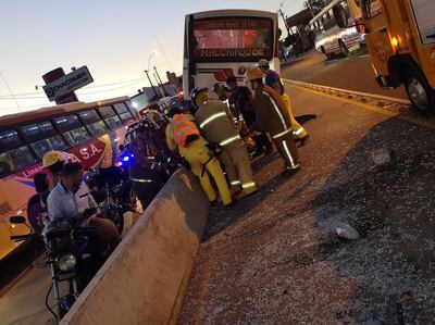 /pf/resources/images/abc-placeholder.png?d=2395