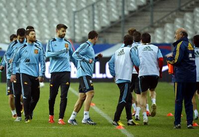 Imagen sin descripción