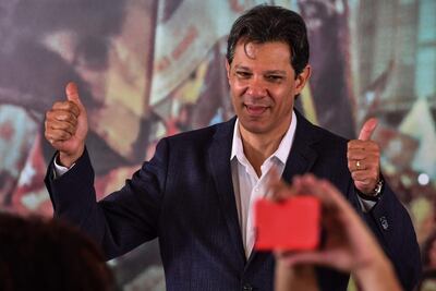 /pf/resources/images/abc-placeholder.png?d=2429