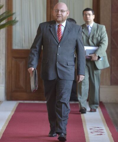 /pf/resources/images/abc-placeholder.png?d=2443