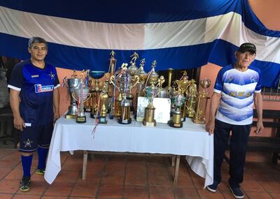 /pf/resources/images/abc-placeholder.png?d=2395