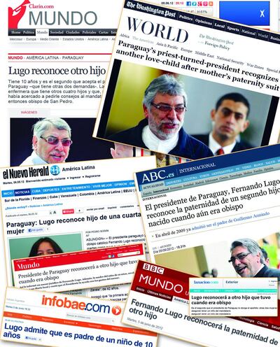 /pf/resources/images/abc-placeholder.png?d=2399