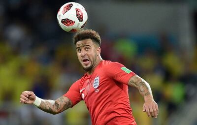 /pf/resources/images/abc-placeholder.png?d=2399