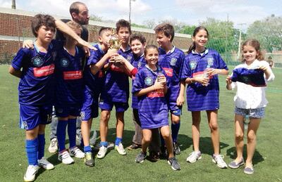 Imagen sin descripción