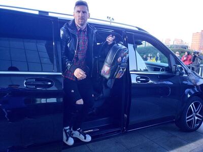 /pf/resources/images/abc-placeholder.png?d=2395