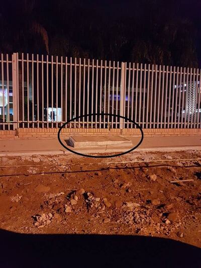 /pf/resources/images/abc-placeholder.png?d=2394