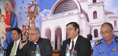 /pf/resources/images/abc-placeholder.png?d=2449