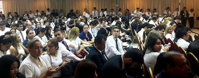 /pf/resources/images/abc-placeholder.png?d=2420