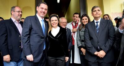 /pf/resources/images/abc-placeholder.png?d=2395