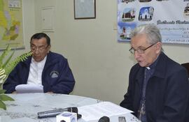 mons-claudio-gimenez-der-convoco-una-reunion-de-prensa-para-informar-la-promocion-del-sacerdote-de-su-clero--223951000000-575038.jpg