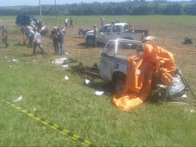 /pf/resources/images/abc-placeholder.png?d=2395