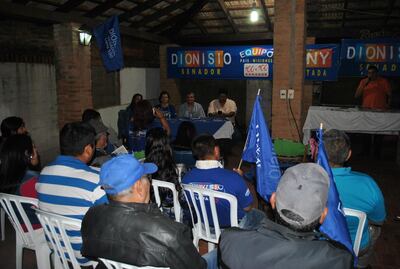 /pf/resources/images/abc-placeholder.png?d=2399