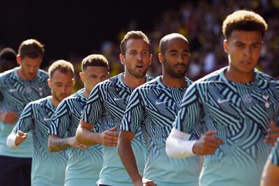 /pf/resources/images/abc-placeholder.png?d=2394