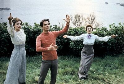 /pf/resources/images/abc-placeholder.png?d=2393