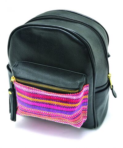 Imagen sin descripción