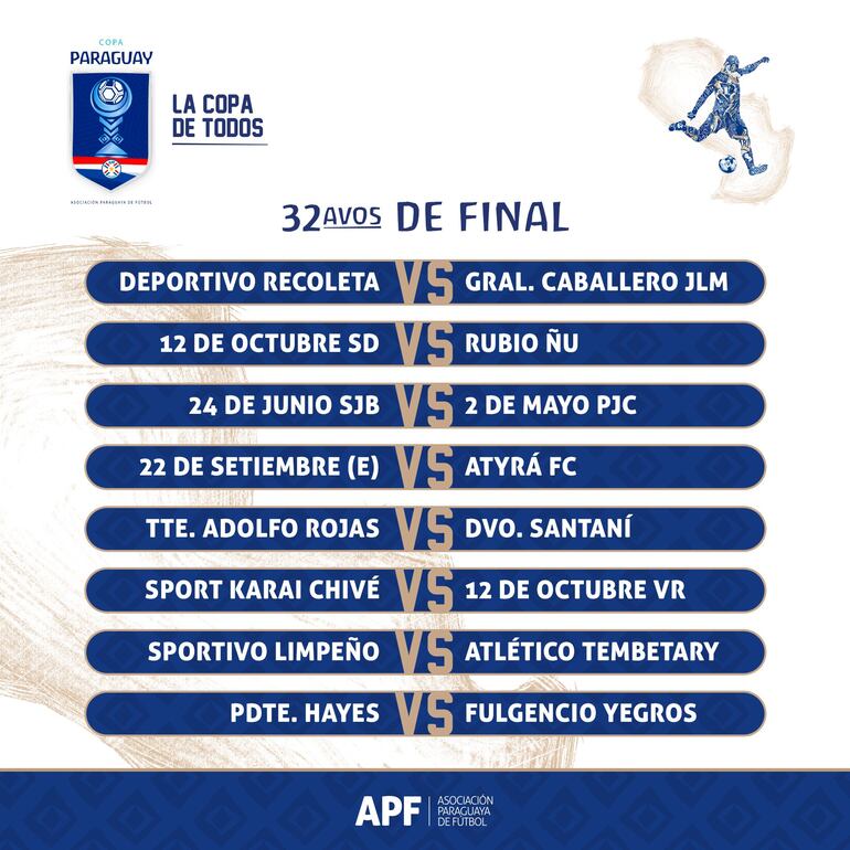 /pf/resources/images/abc-placeholder.png?d=2429