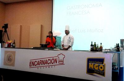 Imagen sin descripción