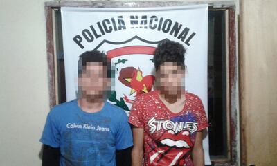 /pf/resources/images/abc-placeholder.png?d=2429