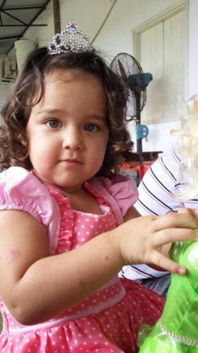 /pf/resources/images/abc-placeholder.png?d=2393