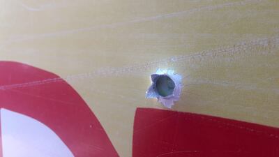 /pf/resources/images/abc-placeholder.png?d=2395